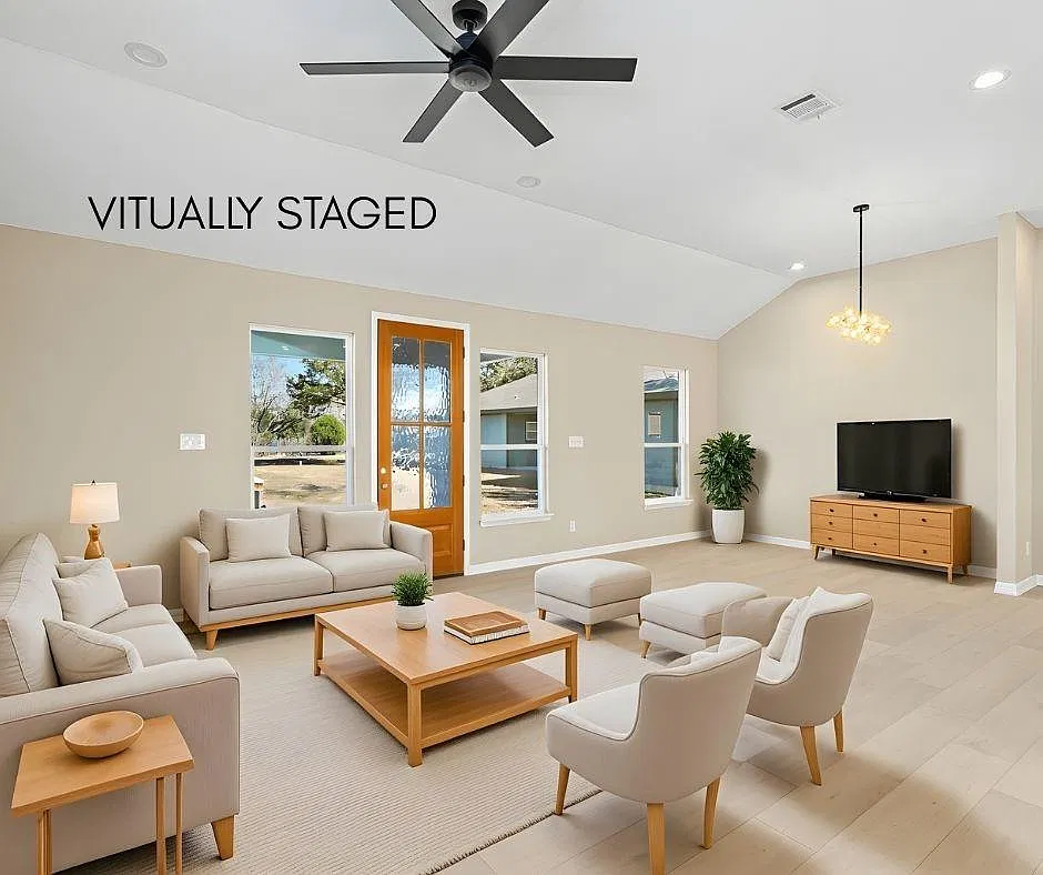 3 bed, 2.5 bath, 1989 sqft, $2,650 — Photo 1