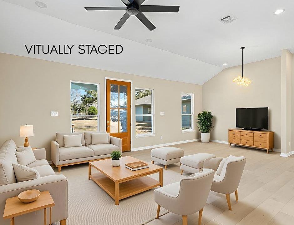 1st image of 4654 N Teague St