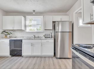 5518 Eulala Dr, Nashville, TN 37211