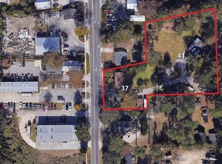 41 Covil Ave, Wilmington, NC 28403