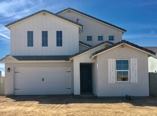 37756 North Poplar Road, San Tan Valley, AZ 85140