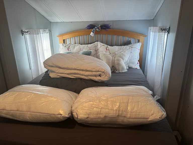 4049 Yeats Dr #217 — Photo 9