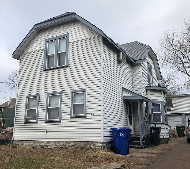 1st image of 316 Maria Ave #1