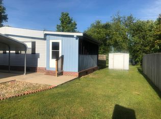 4725 Hurricane Hill Rd, Granite Falls, NC 28630