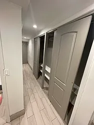 Rented by NY Space Finders Inc.