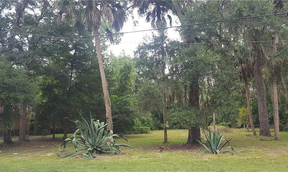 1st image of 1451 NW 19th St