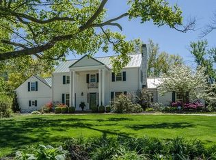 609 Davis Rd, Mansfield, OH 44907