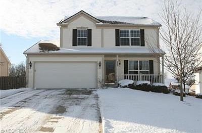 1st image of 1386 Hidden Lake Blvd