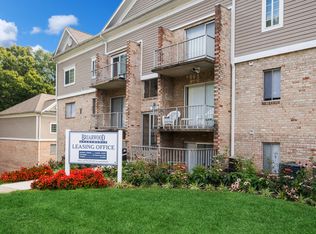 Briarwood Apartments, Dumfries, VA 22026