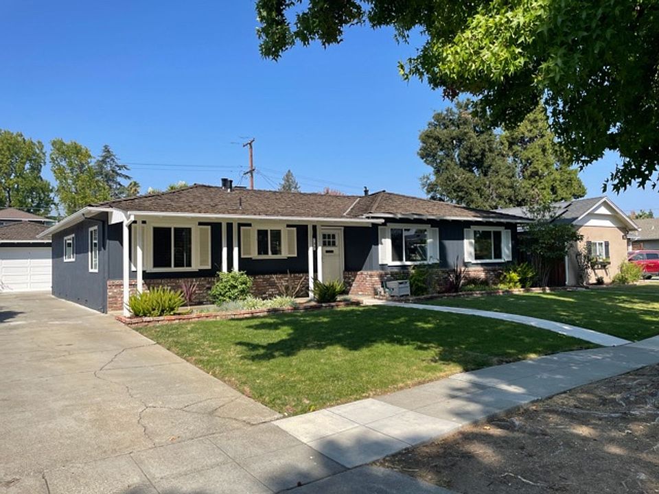 1st image of 797 S Genevieve Ln