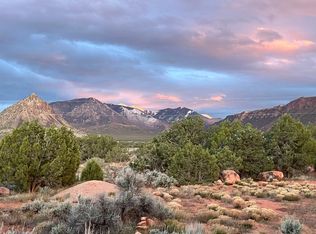 (Undisclosed Address), Moab, UT 84532