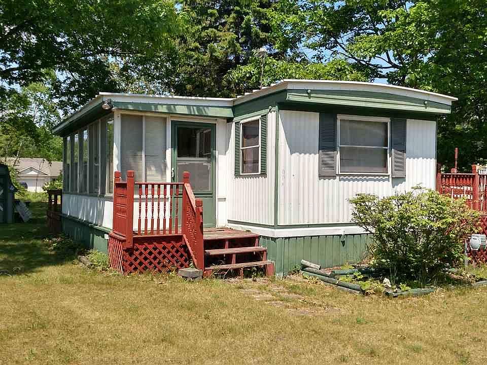 1st image of 5841 Prescott Dr