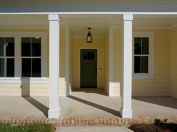 4th image of 763 Clearmill Dr