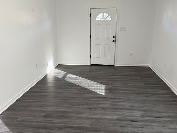 5th image of 1714 Independence St #1714