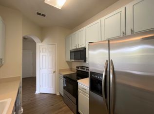 7990 Baymeadows Rd E UNIT 1104, Jacksonville, FL 32256