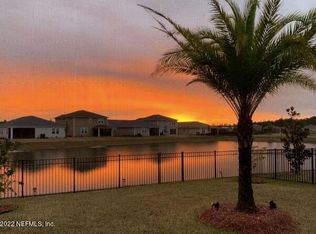 3999 Heatherbrook Pl, Orange Park, FL 32065