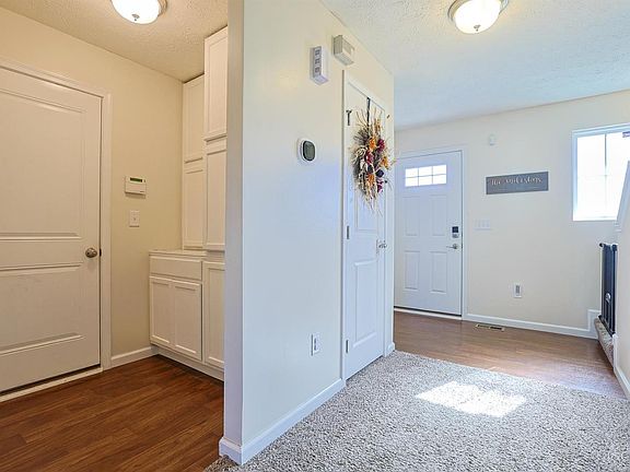 4th image of 9408 Morris Dr