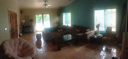 2nd image of 10435 SW 127th Pl