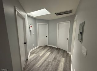 847 2nd Ave, Elizabeth, NJ 07202