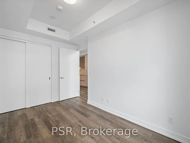 11 Ordnance St #309 — Photo 8