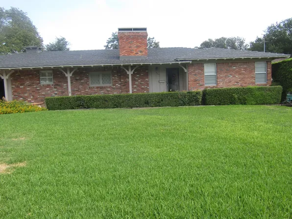 4117 Clayton Rd W, Fort Worth, TX 76116