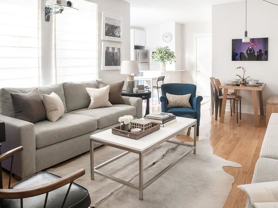 1st image of 382 Eastern Pkwy #3GG