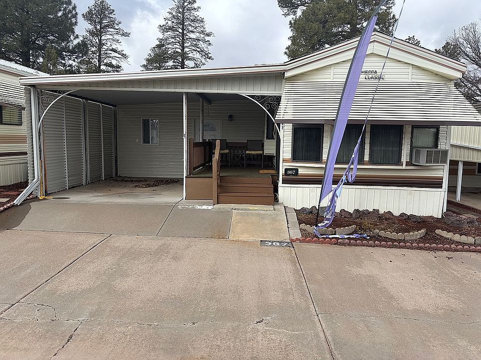 1st image of 270 N Clark Rd #367