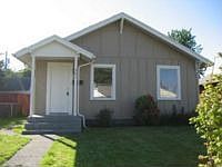 2nd image of 341 15th Ave