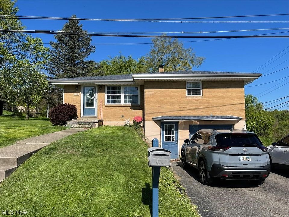 1st image of 119 Grove St