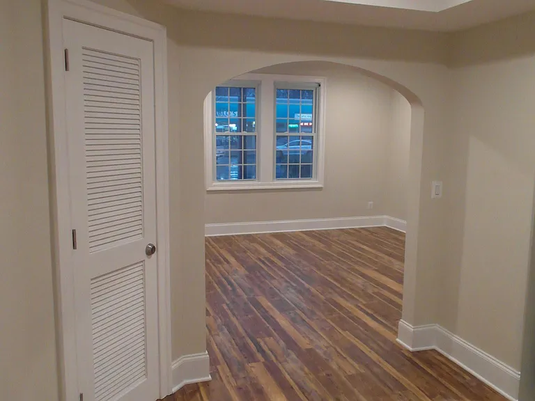 8623 Flower Ave #2 — Photo 1