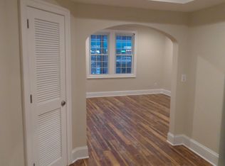 8623 Flower Ave APT 2, Silver Spring, MD 20912