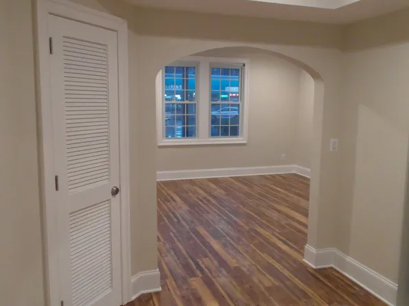 8623 Flower Ave, Silver Spring, MD