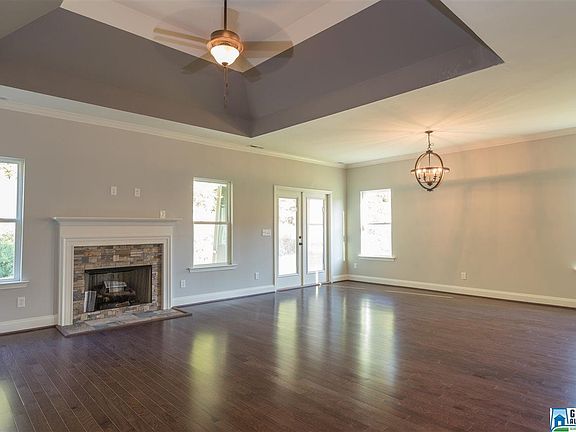5th image of 4367 Old Cahaba Pkwy