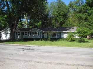 1800 Roberts St, Wilmington, IL 60481