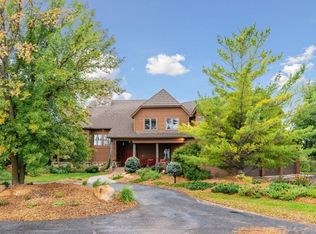 10080 Little Ave, Waconia, MN 55387