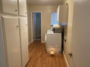 1165 Calle Ventura, San Jose, CA 95120