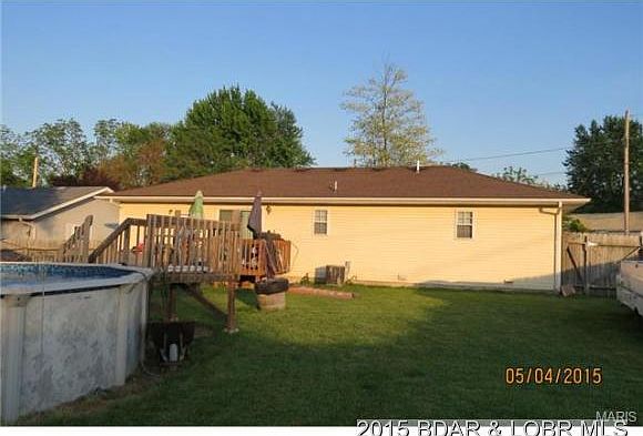 2nd image of 601 South St