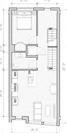 Boulder Commons — Photo 64