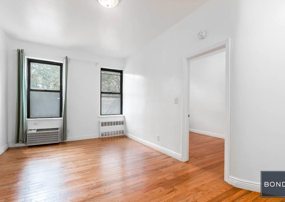 1st image of 1437 2nd Ave APT 1A