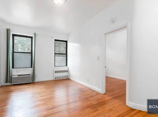 1437 2nd Ave APT 1A, New York, NY 10021
