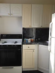 Rented by Viceroy Properties