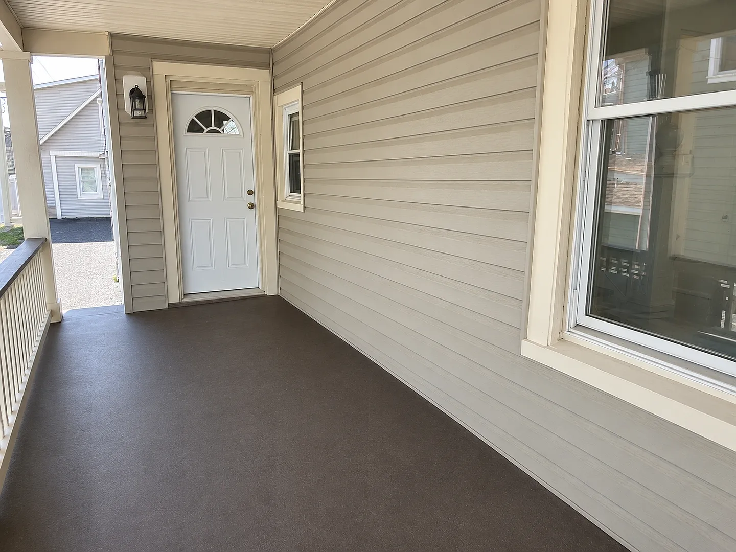 310 8th Ave. — Photo 3