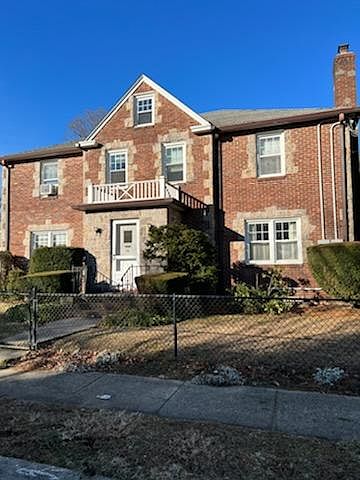 1st image of 26 Belleview Ave Floor 1