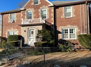 26 Belleview Ave FLOOR 1, Pt Washington, NY 11050