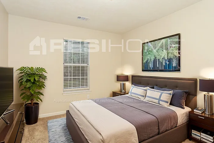 131 Juniper Dr — Photo 8