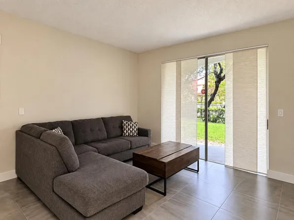 765 SW 148th Avenue #1201, Sunrise, FL 33325