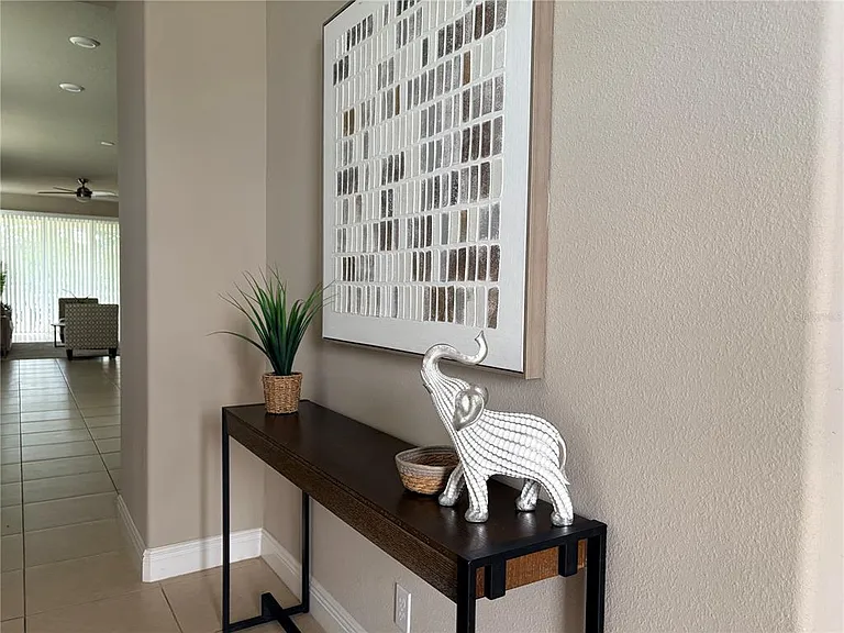 14543 Strathglass Dr — Photo 25