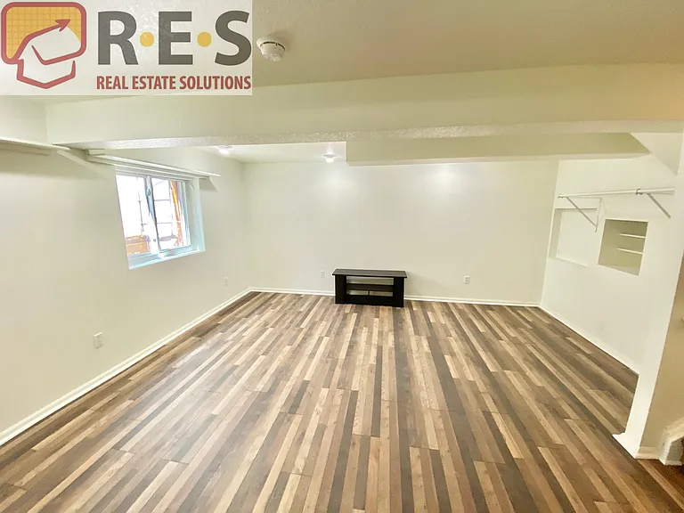12267 Forest Way #2 — Photo 8