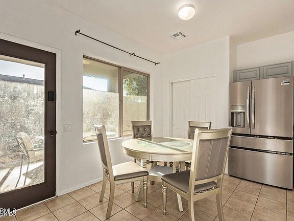 4th image of 9171 W BERKELEY Road