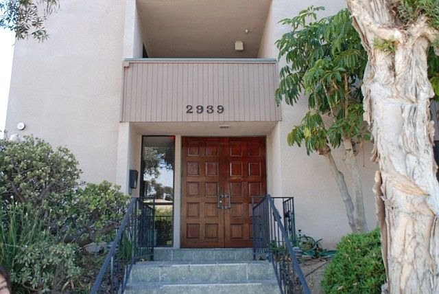 1st image of 2939 Laurel St Unit 301